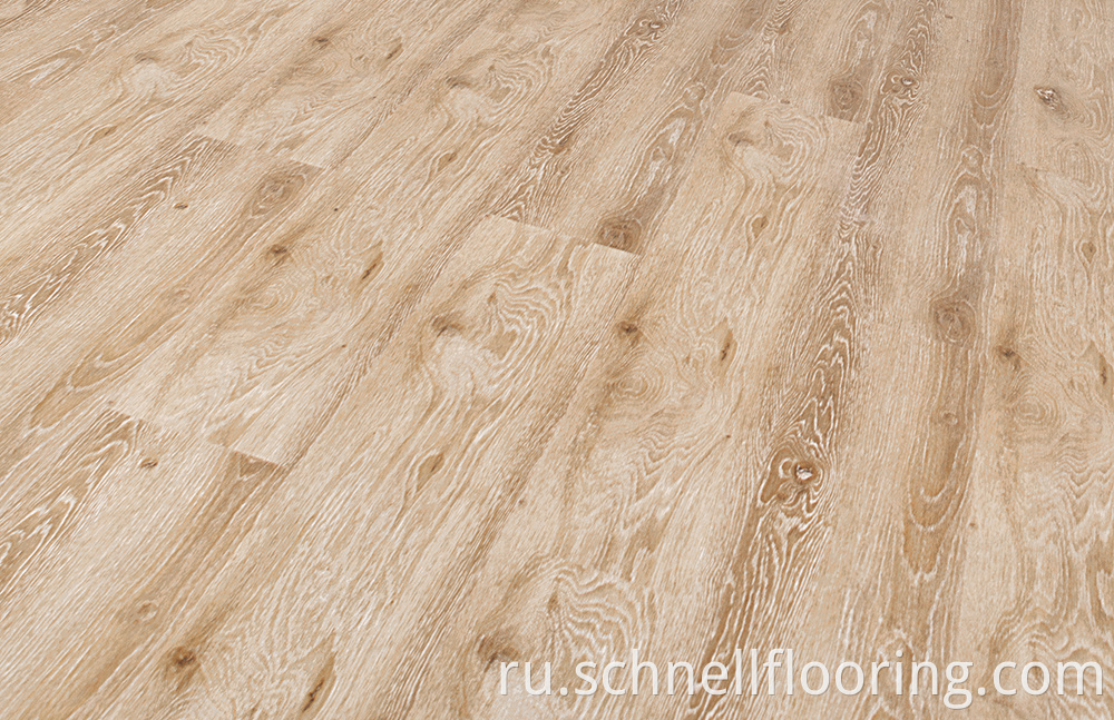 5 mm Thickness Flooring